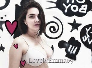 LovelyEmma69