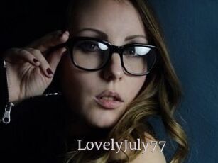 LovelyJuly77