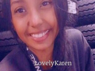 LovelyKaren