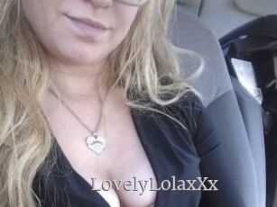 LovelyLola_xXx_