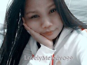 LovelyMelody099