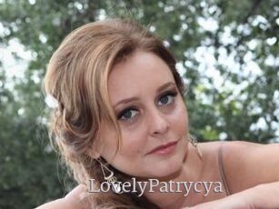 LovelyPatrycya