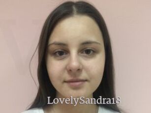 LovelySandra18