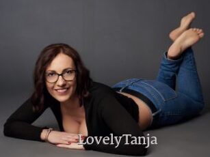 LovelyTanja