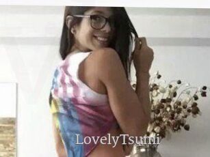 LovelyTsumi