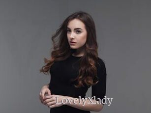 LovelyXlady