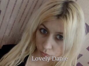 Lovely_Danie