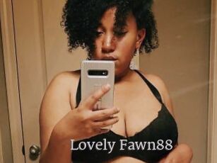 Lovely_Fawn88