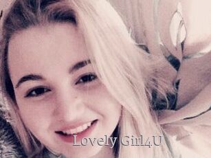 Lovely_Girl4U