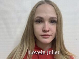 Lovely_Juliet