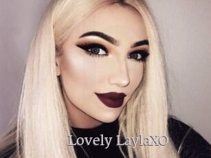 Lovely_LaylaXO