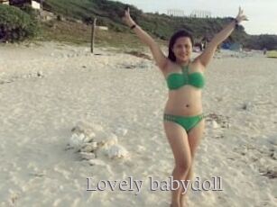 Lovely_babydoll