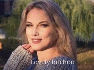 Lovely_bitch00