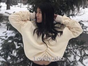 Lovely_elsa