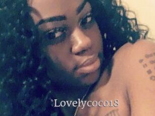 Lovelycoco18
