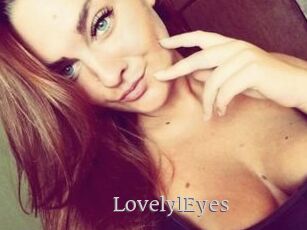 LovelylEyes