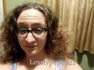 Lovelypoison21