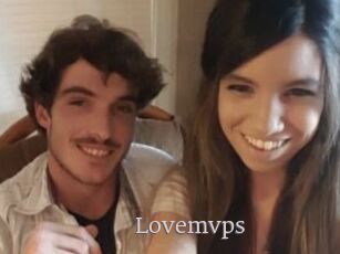 Lovemvps