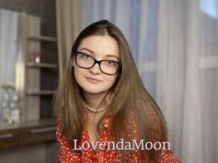 LovendaMoon