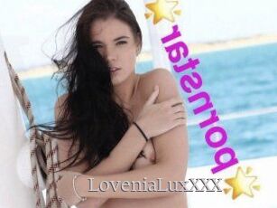 LoveniaLuxXXX