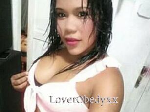 LoverObedyxx