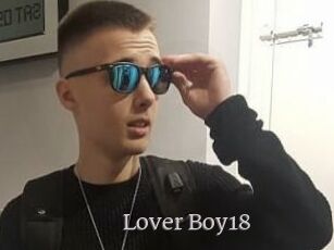 Lover_Boy18