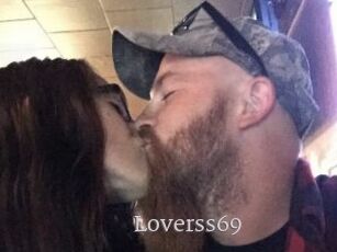 Loverss69