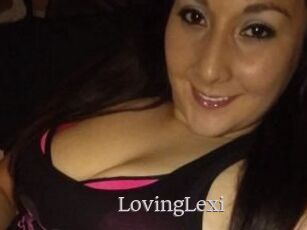 LovingLexi