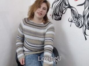 LovingU
