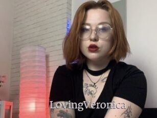 LovingVeronica