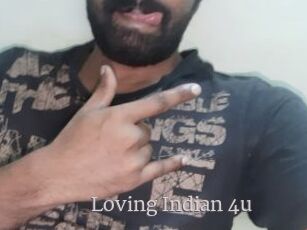 Loving_Indian_4u