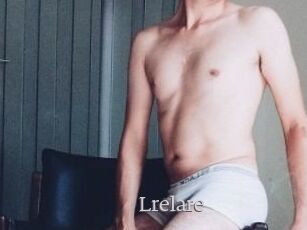 Lr_elare
