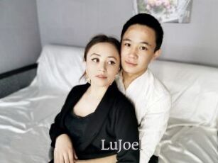 LuJoel