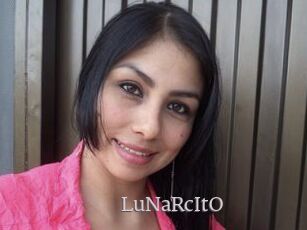 LuNaRcItO