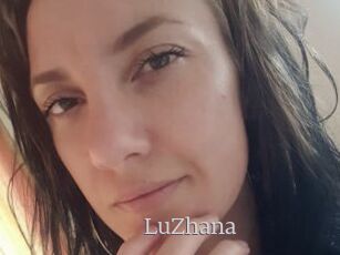 LuZhana