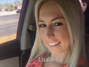 Lua_Bella