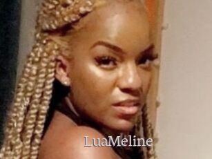 LuaMeline