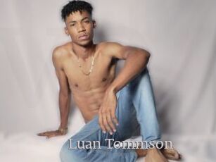 Luan_Tommson