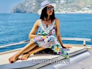 LuanaColucci