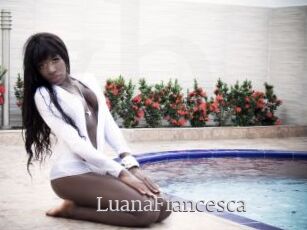LuanaFrancesca