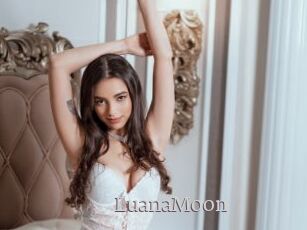 LuanaMoon