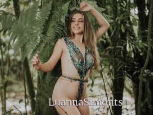 LuannaSimonts