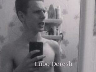 Lubo_Deresh