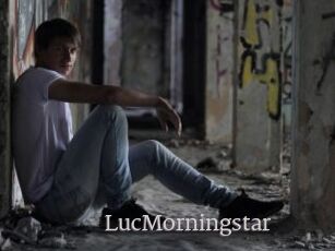 LucMorningstar