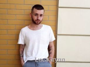 LucaGrynn