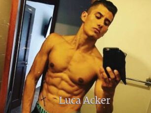 Luca_Acker