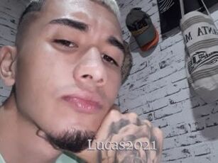 Lucas2021