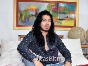 LucasBltran