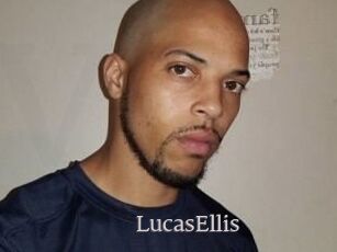 Lucas_Ellis