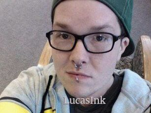 LucasInk